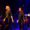 Foto Neil Diamond Memories op Sunday Sessions: Neil Diamond Memories