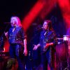 Foto Neil Diamond Memories op Sunday Sessions: Neil Diamond Memories