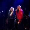 Foto Neil Diamond Memories te Sunday Sessions: Neil Diamond Memories