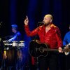 Foto Neil Diamond Memories te Sunday Sessions: Neil Diamond Memories