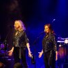 Podiuminfo review: Sunday Sessions: Neil Diamond Memories