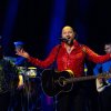 Foto Neil Diamond Memories te Sunday Sessions: Neil Diamond Memories