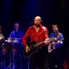 Foto Neil Diamond Memories te Sunday Sessions: Neil Diamond Memories
