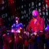 Neil Diamond Memories