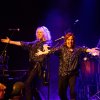 Festivalinfo review: Sunday Sessions: Neil Diamond Memories