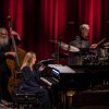 Podiuminfo review: Diana Krall - 03/07 - Muziekgebouw Eindhoven