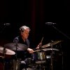 Foto Diana Krall te Diana Krall - 03/07 - Muziekgebouw Eindhoven