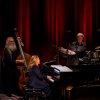 Foto Diana Krall te Diana Krall - 03/07 - Muziekgebouw Eindhoven