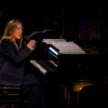 Foto Diana Krall te Diana Krall - 03/07 - Muziekgebouw Eindhoven
