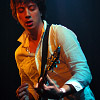 Foto Five O' Clock Heroes te Five O' Clock Heroes - 19/2 - Tivoli