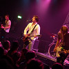 Foto Five O' Clock Heroes te Five O' Clock Heroes - 19/2 - Tivoli