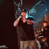 Death Before Dishonor foto Jera On Air 2024