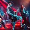Foto Comeback Kid op Jera On Air 2024