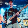 Foto Neck Deep te Jera On Air 2024