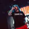 Foto Madball te Jera On Air 2024
