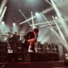 Foto While She Sleeps op Jera On Air 2024