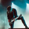 Foto Imminence te Jera On Air 2024