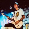 Foto Neck Deep te Jera On Air 2024