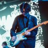 Foto Boston Manor te Jera On Air 2024
