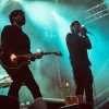 Foto Crosses te Jera On Air 2024