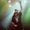 Foto Make Them Suffer te Jera On Air 2024
