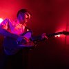 Foto Frank Carter & The Rattlesnakes op Jera On Air 2024