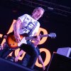 Bad Religion foto Jera On Air 2024