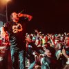 Foto Comeback Kid te Jera On Air 2024
