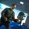 Foto Architects op Jera On Air 2024