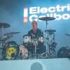 Foto Electric Callboy op Jera On Air 2024