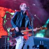 Bad Religion foto Jera On Air 2024