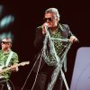 Me First and the Gimme Gimmes foto Jera On Air 2024