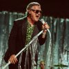 Me First and the Gimme Gimmes foto Jera On Air 2024