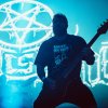 Thy Art Is Murder foto Jera On Air 2024