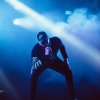 Foto Thy Art Is Murder te Jera On Air 2024