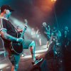 Foto Comeback Kid te Jera On Air 2024