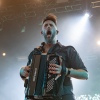 Festivalinfo review: Jera On Air 2024
