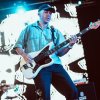 Foto Boston Manor te Jera On Air 2024
