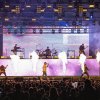 Foto Architects op Jera On Air 2024