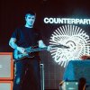 Foto Counterparts te Jera On Air 2024