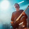 Foto Imminence te Jera On Air 2024
