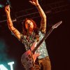 Festivalinfo review: Jera On Air 2024