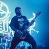 Thy Art Is Murder foto Jera On Air 2024