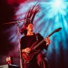 Foto Imminence op Jera On Air 2024