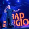 Bad Religion foto Jera On Air 2024
