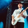 Foto Boston Manor te Jera On Air 2024