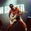 Foto Make Them Suffer te Jera On Air 2024
