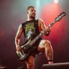 Foto Make Them Suffer te Jera On Air 2024