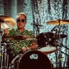 Me First and the Gimme Gimmes foto Jera On Air 2024