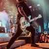 Foto While She Sleeps te Jera On Air 2024